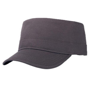 Military Cap