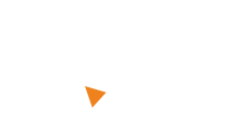 Shijiazhuang Zhuo Qing Textile Co., Ltd.